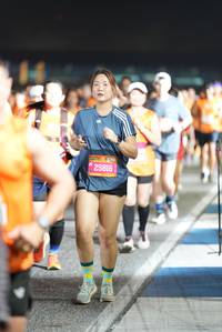 BIB: 1844, 25816
                            <button type="button" onclick="openModal(19607118)" class="btn btn-primary btn-sm float-right btn-popup" data-toggle="modal" data-target=".modal-high-quality">
                        <i class="fas fa-shopping-cart"></i> Add to Cart
                    </button>
                                            <button type="button" onclick="isThisMe(19607118, true)" class="btn btn-success btn-sm float-right btn-popup btn-isme hidden" data-toggle="tooltip" data-placement="bottom" title="นี่คือรูปของคุณใช่ไหม คลิกที่นี่เพื่อเอาเข้าอัลบั้ม">
                        <i class="fas fa-plus"></i> Add to album
                    </button>
                    <button type="button" onclick="isThisMe(19607118, false)" class="btn btn-warning btn-sm float-right btn-popup btn-isnotme hidden">
                        <i class="fas fa-ban"></i> Remove from album
                    </button>